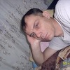 Алексей, 20, г.Аркадак Алексей, 20, г.Аркадак