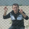 Сергей, 37, г.Таганрог Сергей, 37, г.Таганрог