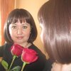 лия, 41, г.Пышма лия, 41, г.Пышма