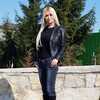 Мила, 44, г.Набережные Челны Мила, 44, г.Набережные Челны