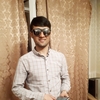 Сирож, 25, г.Калининград Сирож, 25, г.Калининград