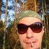 Руслан Газизуллин, 44, г.Белебей Руслан Газизуллин, 44, г.Белебей
