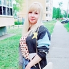 Лера, 23, г.Вологда Лера, 23, г.Вологда