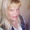 Ольга Ершова, 46, г.Архангельск Ольга Ершова, 46, г.Архангельск