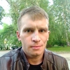 Денис, 30, г.Бердск Денис, 30, г.Бердск