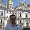 piter, 73, г.Обнинск piter, 73, г.Обнинск