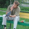 Алексей, 46, г.Апрелевка Алексей, 46, г.Апрелевка