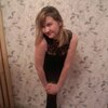 Ксения, 35, г.Волхов Ксения, 35, г.Волхов