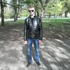 Евгений, 20, г.Калининград Евгений, 20, г.Калининград