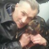 Сергей, 44, г.Омск Сергей, 44, г.Омск
