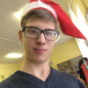 Андрей, 18, г.Знаменск Андрей, 18, г.Знаменск