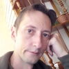 Александр, 35, г.Новочеркасск Александр, 35, г.Новочеркасск
