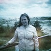Марина, 37, г.Пионерск Марина, 37, г.Пионерск