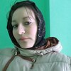 Мария, 28, г.Агрыз Мария, 28, г.Агрыз