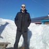 Evgen, 35, г.Пермь Evgen, 35, г.Пермь