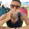 Magdy, 33, г.Феодосия Magdy, 33, г.Феодосия