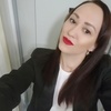 Ася, 32, г.Тула Ася, 32, г.Тула