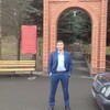 Илья, 34, г.Краснодар Илья, 34, г.Краснодар