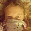 Наташа, 24, г.Новосибирск Наташа, 24, г.Новосибирск