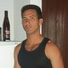 adrián, 30, г.Улан-Удэ adrián, 30, г.Улан-Удэ