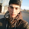 Muhammadrasul, 19, г.Магадан Muhammadrasul, 19, г.Магадан