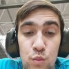 Muza, 22, г.Набережные Челны Muza, 22, г.Набережные Челны