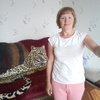 Валентина, 48, г.Арти Валентина, 48, г.Арти