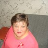 Вера, 23, г.Аромашево Вера, 23, г.Аромашево