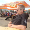 александр, 57, г.Пенза александр, 57, г.Пенза