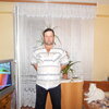 Андрей Егоров, 42, г.Сызрань Андрей Егоров, 42, г.Сызрань