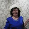 надежда козлова, 64, г.Ардатов надежда козлова, 64, г.Ардатов