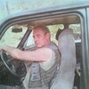 Серёга, 58, г.Медногорск Серёга, 58, г.Медногорск