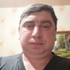 Валерий, 30, г.Рыбинск Валерий, 30, г.Рыбинск