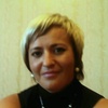 Оксана, 45, г.Чунский Оксана, 45, г.Чунский