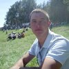 Радиф, 32, г.Базарные Матаки Радиф, 32, г.Базарные Матаки