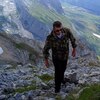 Николай, 25, г.Волгодонск Николай, 25, г.Волгодонск