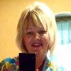 Лариса, 43, г.Калуга Лариса, 43, г.Калуга