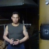 Александр, 45, г.Кадуй Александр, 45, г.Кадуй