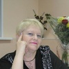 ВераНика, 63, г.Владивосток ВераНика, 63, г.Владивосток