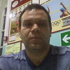Владимир, 45, г.Тихорецк Владимир, 45, г.Тихорецк