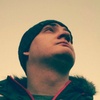 Алмаз, 33, г.Казань Алмаз, 33, г.Казань