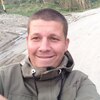 Артем, 29, г.Новороссийск Артем, 29, г.Новороссийск