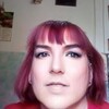 Анна, 50, г.Лоухи Анна, 50, г.Лоухи