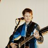 Александр, 33, г.Великий Новгород (Новгород) Александр, 33, г.Великий Новгород (Новгород)