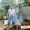 Павел Лиходеев, 59, г.Тульский Павел Лиходеев, 59, г.Тульский