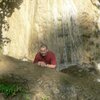 Иван, 28, г.Москва Иван, 28, г.Москва