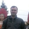 Василий, 42, г.Ростов-на-Дону Василий, 42, г.Ростов-на-Дону