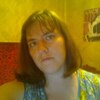 кати, 38, г.Палех кати, 38, г.Палех