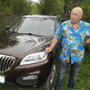 валерий викторович, 65, г.Тула валерий викторович, 65, г.Тула
