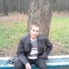 Владимир, 35, г.Стародуб Владимир, 35, г.Стародуб